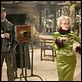 Harry Potter und der Feuerkelch : photo Mike Newell, Miranda Richardson