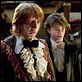 Harry Potter und der Feuerkelch : photo Daniel Radcliffe, Mike Newell, Rupert Grint