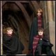 Harry Potter und der Feuerkelch : photo Daniel Radcliffe, Emma Watson, Mike Newell, Rupert Grint