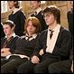 Harry Potter und der Feuerkelch : photo Daniel Radcliffe, Mike Newell, Rupert Grint