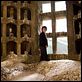 Harry Potter und der Feuerkelch : photo Daniel Radcliffe, Mike Newell