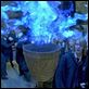Harry Potter und der Feuerkelch : photo Mike Newell