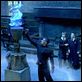 Harry Potter und der Feuerkelch : photo Mike Newell