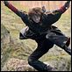 Harry Potter und der Feuerkelch : photo Daniel Radcliffe, Mike Newell