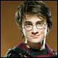 Harry Potter und der Feuerkelch : photo Daniel Radcliffe, Mike Newell