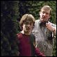 Harry Potter und der Feuerkelch : photo Daniel Radcliffe, Mike Newell