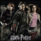 Harry Potter und der Feuerkelch : photo Mike Newell