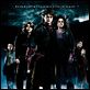 Harry Potter und der Feuerkelch : photo Mike Newell