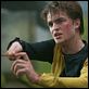 Harry Potter und der Feuerkelch : photo Mike Newell, Robert Pattinson