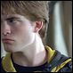Harry Potter und der Feuerkelch : photo Mike Newell, Robert Pattinson