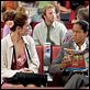 Miss Undercover 2 : photo John Pasquin, Regina King, Sandra Bullock