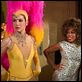 Miss Undercover 2 : photo John Pasquin, Regina King, Sandra Bullock