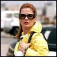 Miss Undercover 2 : photo John Pasquin, Sandra Bullock