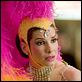 Miss Undercover 2 : photo John Pasquin, Sandra Bullock