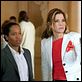 Miss Undercover 2 : photo John Pasquin, Regina King, Sandra Bullock
