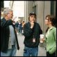 Miss Undercover 2 : photo John Pasquin, Sandra Bullock