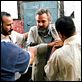 Syriana : photo George Clooney, Stephen Gaghan