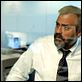 Syriana : photo George Clooney, Stephen Gaghan