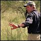 Syriana : photo Chris Cooper, Stephen Gaghan
