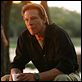 Syriana : photo Chris Cooper, Stephen Gaghan