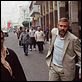 Syriana : photo George Clooney, Stephen Gaghan