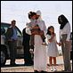Syriana : photo Alexander Siddig, Matt Damon, Stephen Gaghan