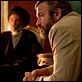Syriana : photo George Clooney, Stephen Gaghan