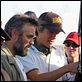 Syriana : photo George Clooney, Stephen Gaghan