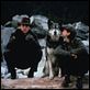 Die Abenteuer der Natty Gann : photo Jeremy Kagan