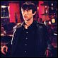Mysterious Skin : photo Gregg Araki, Joseph Gordon-Levitt