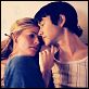 Mysterious Skin : photo Gregg Araki, Joseph Gordon-Levitt