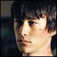 Mysterious Skin : photo Gregg Araki, Joseph Gordon-Levitt