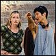 Mysterious Skin : photo Gregg Araki