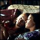 My Summer of Love : photo Emily Blunt, Nathalie Press, Pawel Pawlikowski