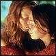 My Summer of Love : photo Emily Blunt, Nathalie Press, Pawel Pawlikowski