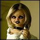 Chucky´s Baby