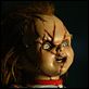 Chucky´s Baby