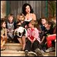 Chucky´s Baby