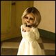 Chucky´s Baby