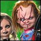 Chucky´s Baby