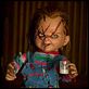 Chucky´s Baby