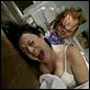 Chucky´s Baby