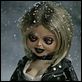 Chucky´s Baby