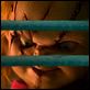 Chucky´s Baby