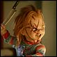 Chucky´s Baby