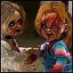 Chucky´s Baby