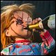 Chucky´s Baby