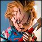 Chucky´s Baby