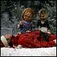 Chucky´s Baby