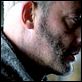 Das Imperium der Wölfe : photo Chris Nahon, Jean Reno
